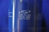 PARTS-MALL PCG-009 Fuel filter